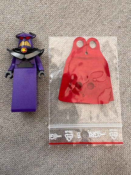 Product image 4 of 7