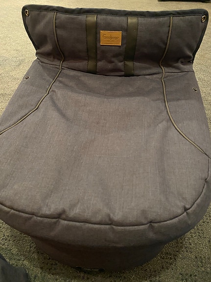 Product image 12 of 13