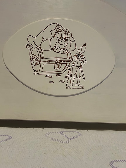 Product image 6 of 7