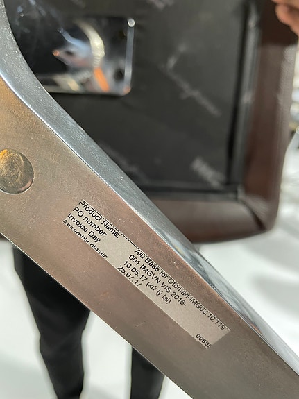 Product image 8 of 10