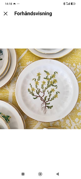 Product image 11 of 14