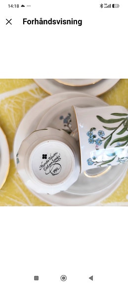 Product image 12 of 14