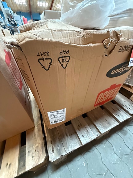 Product image 21 of 35