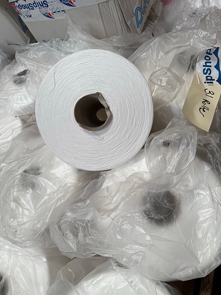 Product image 26 of 35