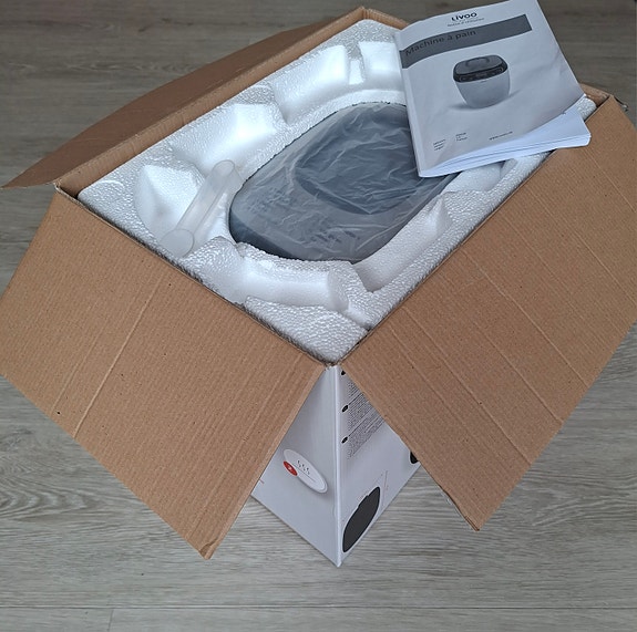 Product image 2 of 8