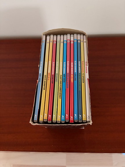 Product image 2 of 5