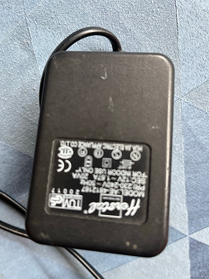 Product image 6 of 7