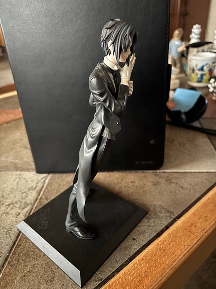 Product image 5 of 7