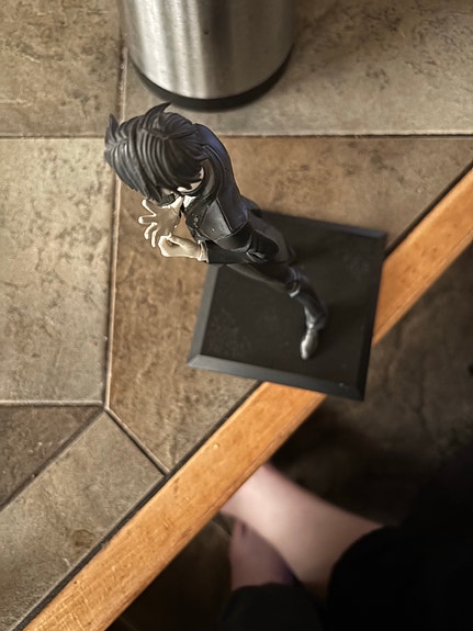 Product image 7 of 7