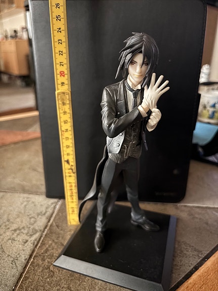 Product image 2 of 7
