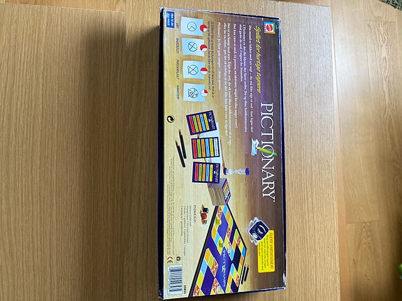 Product image 4 of 4