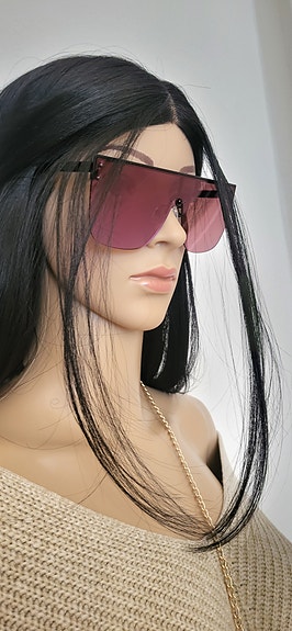 Product image 16 of 17