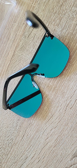 Product image 13 of 17
