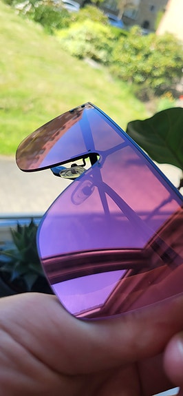Product image 12 of 17