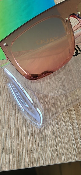 Product image 11 of 18