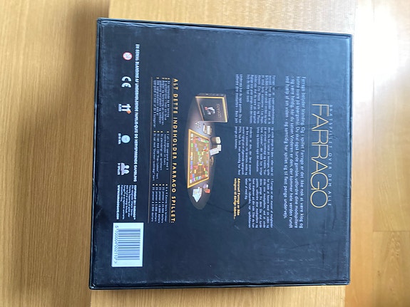 Product image 5 of 5