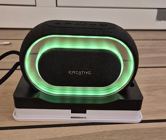 Product image 3 of 7