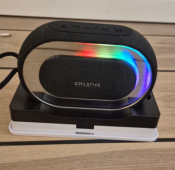 Product image 7 of 7