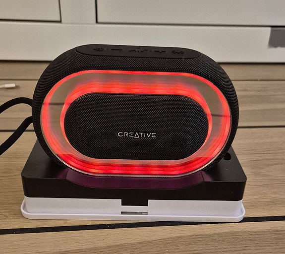 Product image 4 of 7