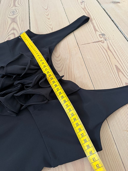 Product image 11 of 11