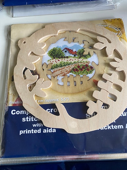 Product image 5 of 6