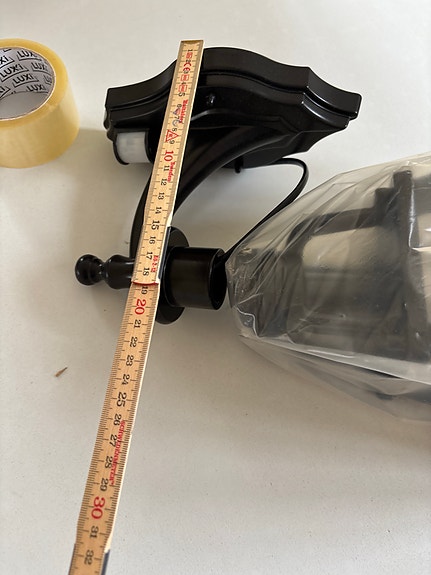 Product image 8 of 9