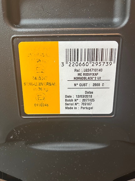 Product image 4 of 4