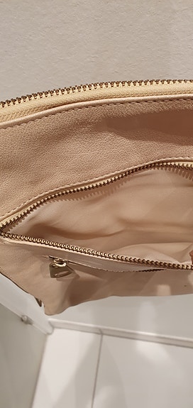 Product image 11 of 11