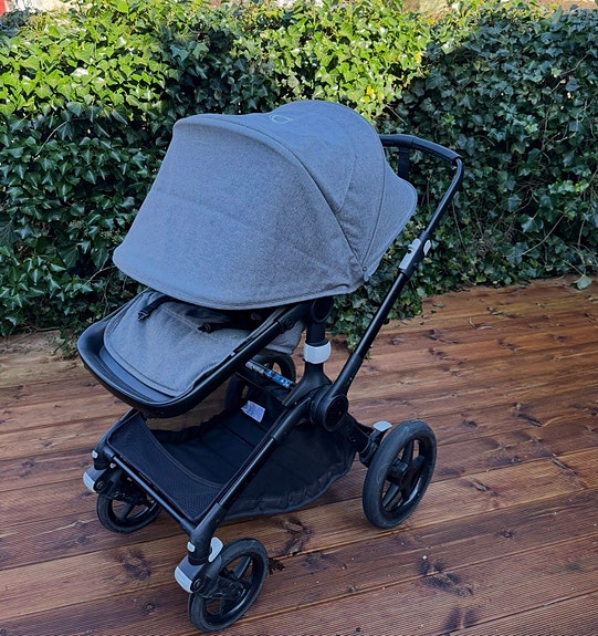 Product image 4 of 9