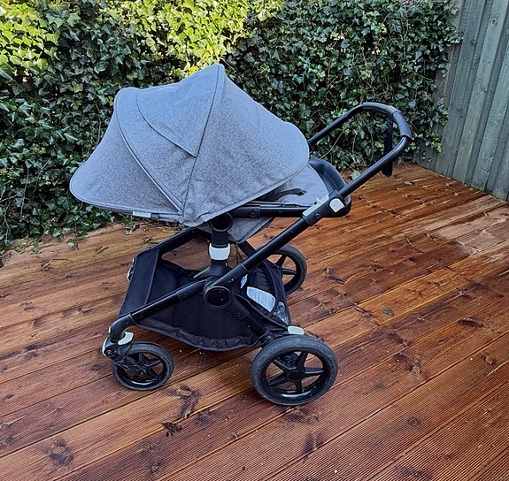 Product image 3 of 9