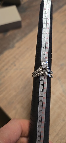 Product image 18 of 19