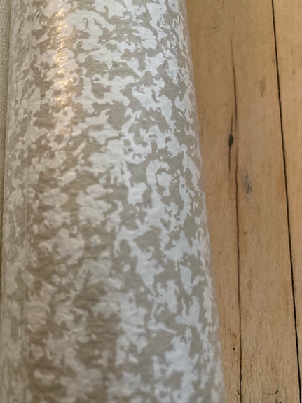 Product image 11 of 13