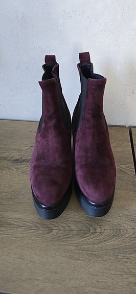 Product image 5 of 13
