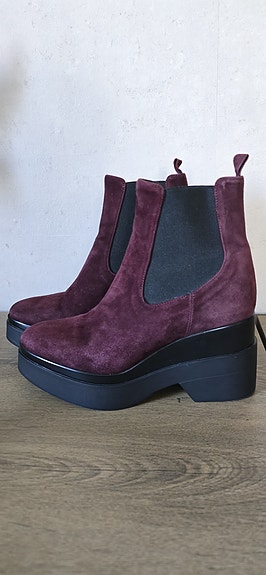 Product image 2 of 13