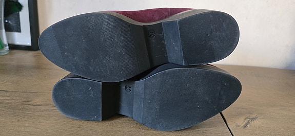 Product image 8 of 13