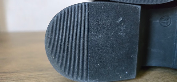 Product image 9 of 13