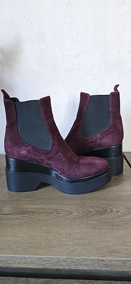 Product image 4 of 13