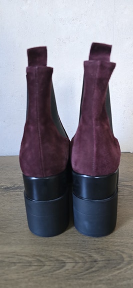 Product image 3 of 13