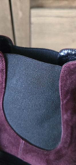 Product image 12 of 13