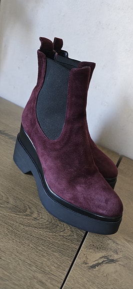 Product image 11 of 13