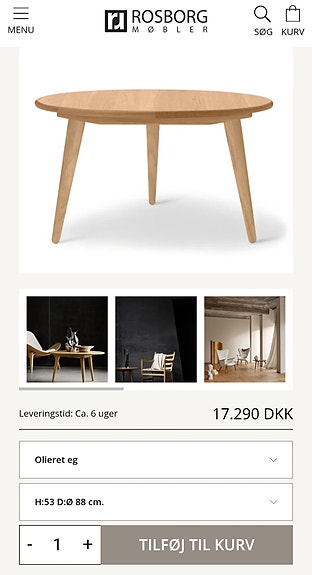 Product image 11 of 11