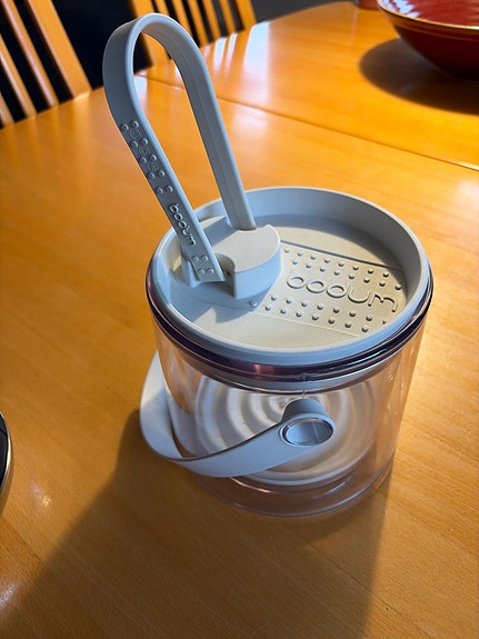 Product image 4 of 6