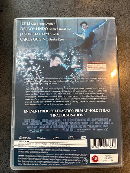 Product image 2 of 2