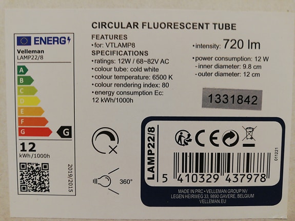 Product image 2 of 2