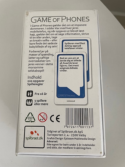 Product image 4 of 6