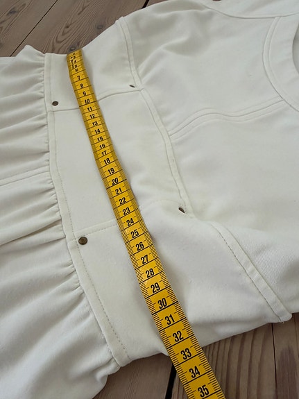Product image 11 of 12