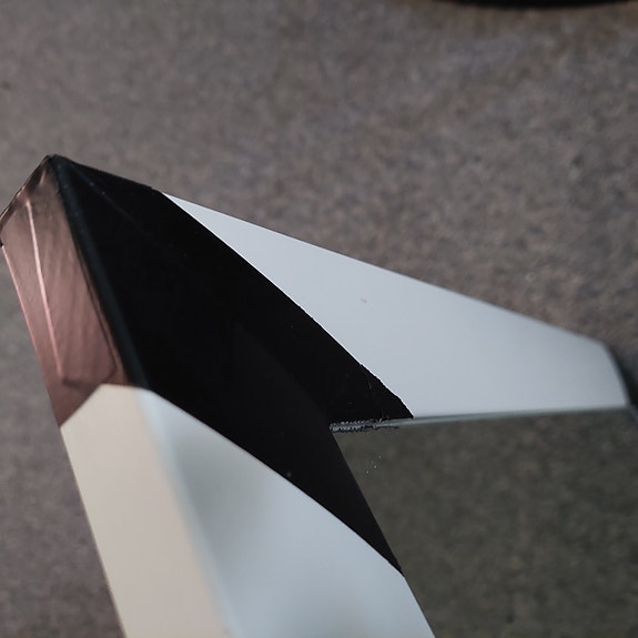Product image 11 of 11