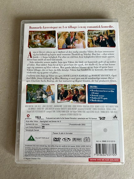 Product image 2 of 2