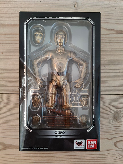 Product image 7 of 10