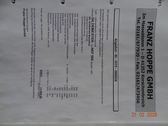 Product image 14 of 14